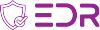 EDR